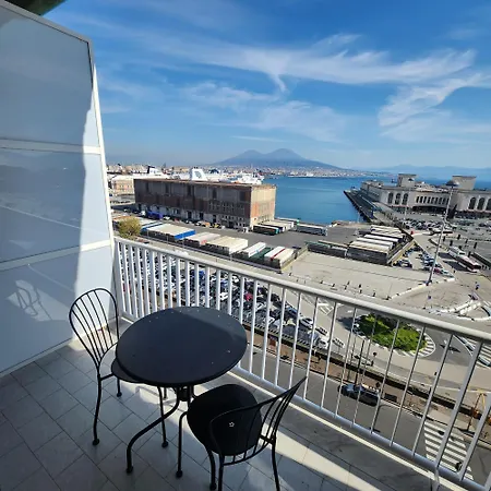 Mia Suites Beverello-3