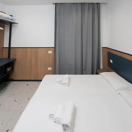 Mia Suites Beverello-2